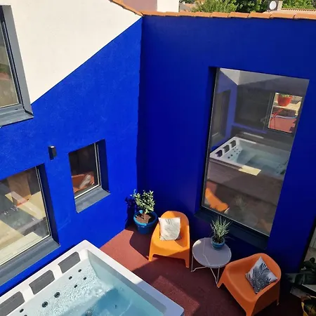 Des Plages 285 M2 Classe 5etoiles Premium 14 Personnes Et Piscine Вилла *