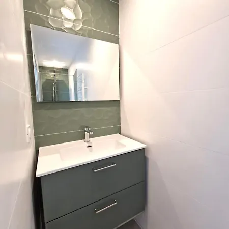 Des Plages 285 M2 Classe 5etoiles Premium 14 Personnes Et Piscine * Ле-Сабль-д’Олон
