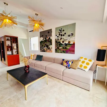 Des Plages 285 M2 Classe 5etoiles Premium 14 Personnes Et Piscine Ле-Сабль-д’Олон