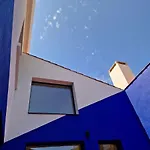 Des Plages 285 M2 Classe 5etoiles Premium 14 Personnes Et Piscine