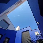 Villa Des Plages 285 M2 Classe 5etoiles Premium 14 Personnes Et Piscine