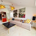 Des Plages 285 M2 Classe 5etoiles Premium 14 Personnes Et Piscine Les Sables-d'Olonne