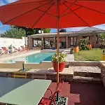 Villa Des Plages 285 M2 Classe 5etoiles Premium 14 Personnes Et Piscine