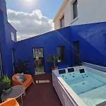 Des Plages 285 M2 Classe 5etoiles Premium 14 Personnes Et Piscine Villa