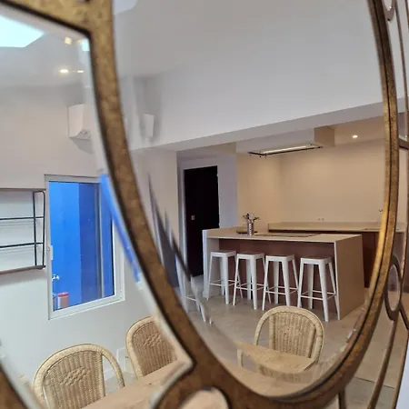 Des Plages 285 M2 Classé 5étoiles Premium 14 Personnes Et Piscine * Les Sables-dʼOlonne