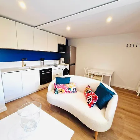 Des Plages 285 M2 Classé 5étoiles Premium 14 Personnes Et Piscine *