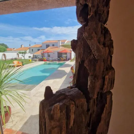 Des Plages 285 M2 Classe 5etoiles Premium 14 Personnes Et Piscine *