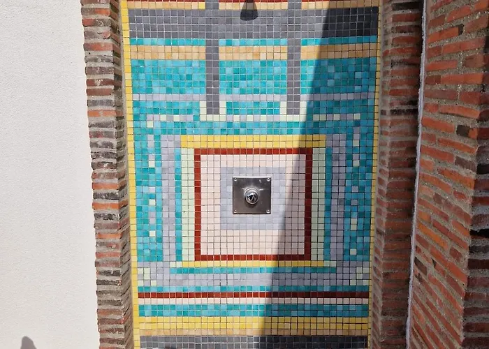 Villa Des Plages 285 M2 Classé 5étoiles Premium 14 Personnes Et Piscine Les Sables-dʼOlonne