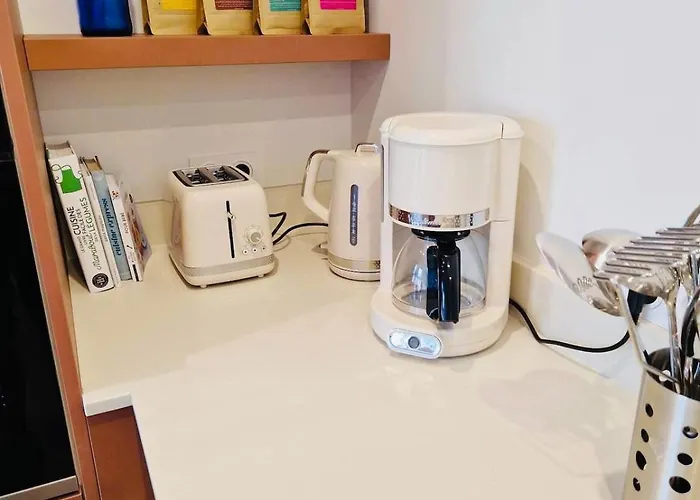 Villa Des Plages 285 M2 Classé 5étoiles Premium 14 Personnes Et Piscine Les Sables-dʼOlonne