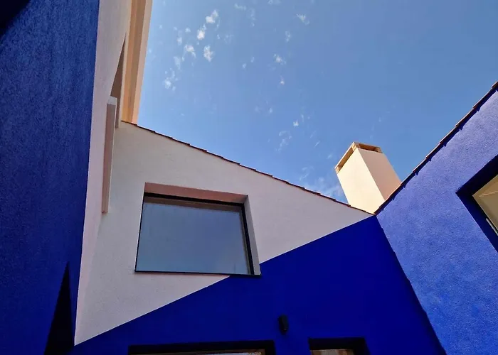 Des Plages 285 M2 Classé 5étoiles Premium 14 Personnes Et Piscine