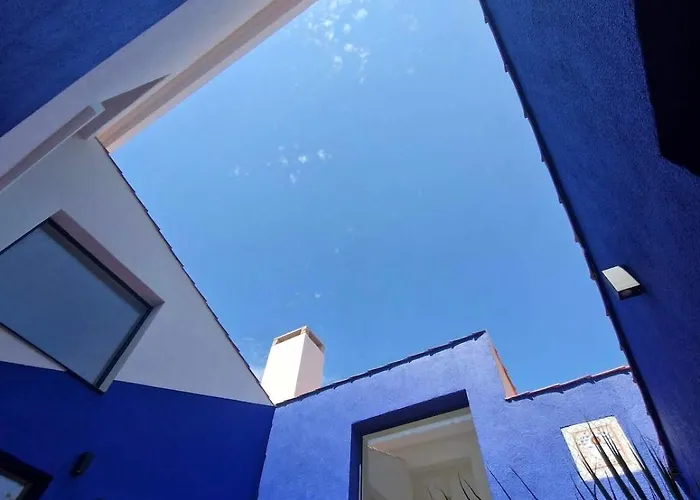 Villa Des Plages 285 M2 Classé 5étoiles Premium 14 Personnes Et Piscine