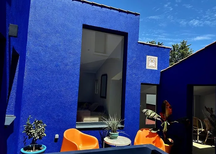 Des Plages 285 M2 Classé 5étoiles Premium 14 Personnes Et Piscine Villa Les Sables-dʼOlonne