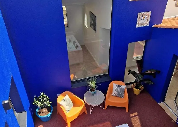 Villa Des Plages 285 M2 Classé 5étoiles Premium 14 Personnes Et Piscine Les Sables-dʼOlonne