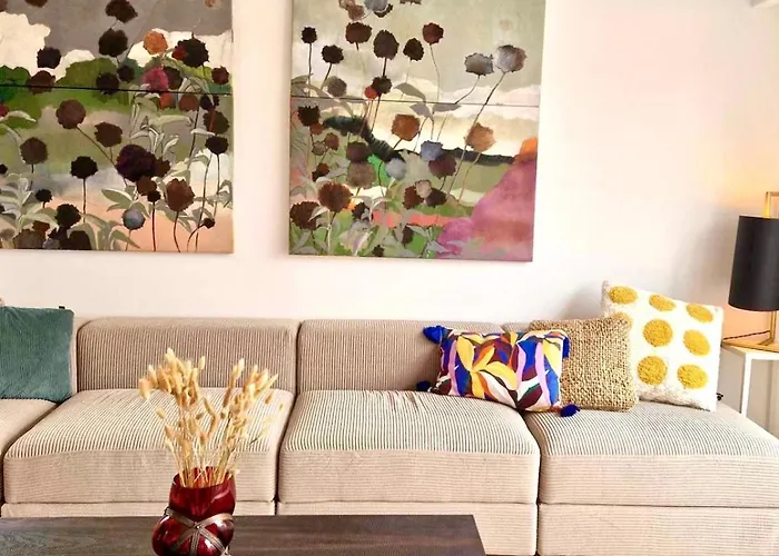 Villa Des Plages 285 M2 Classé 5étoiles Premium 14 Personnes Et Piscine Les Sables-dʼOlonne