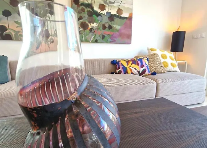 Des Plages 285 M2 Classé 5étoiles Premium 14 Personnes Et Piscine * Les Sables-dʼOlonne